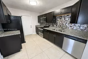 6511 Park St, Hollywood, FL 33024 - Photo 15