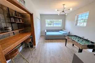 6511 Park St, Hollywood, FL 33024 - Photo 25