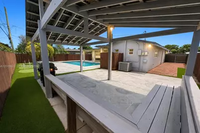 6511 Park St, Hollywood, FL 33024 - Photo 37