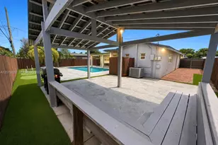 6511 Park St, Hollywood, FL 33024 - Photo 37
