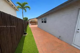 6511 Park St, Hollywood, FL 33024 - Photo 41