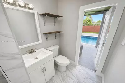 6511 Park St, Hollywood, FL 33024 - Photo 19