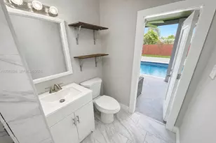 6511 Park St, Hollywood, FL 33024 - Photo 19