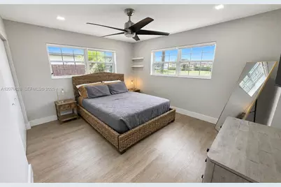 6511 Park St, Hollywood, FL 33024 - Photo 21