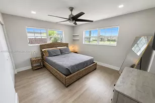 6511 Park St, Hollywood, FL 33024 - Photo 21