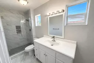 6511 Park St, Hollywood, FL 33024 - Photo 27