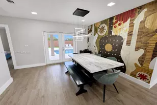 6511 Park St, Hollywood, FL 33024 - Photo 11