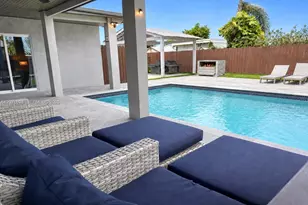 6511 Park St, Hollywood, FL 33024 - Photo 29