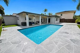 6511 Park St, Hollywood, FL 33024 - Photo 33
