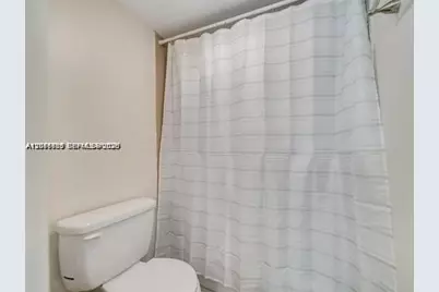 4848 NW 24th Ct #230, Lauderdale Lakes, FL 33313 - Photo 31