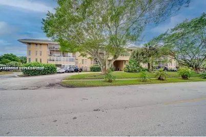 4848 NW 24th Ct #230, Lauderdale Lakes, FL 33313 - Photo 3