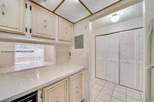 4848 NW 24th Ct, Lauderdale Lakes, FL 33313 - Photo 27