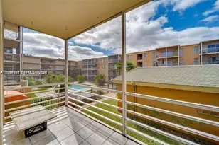 4848 NW 24th Ct, Lauderdale Lakes, FL 33313 - Photo 21