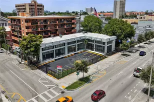 900 W Flagler St, Miami, FL 33130 - Photo 1