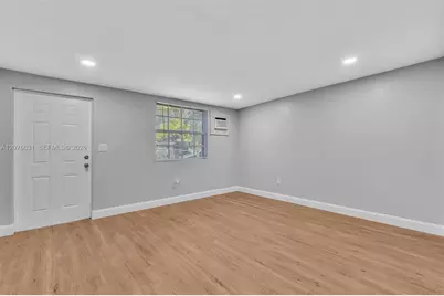 163 NW 40th St #N, Oakland Park, FL 33309 - Photo 19