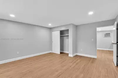 163 NW 40th St #N, Oakland Park, FL 33309 - Photo 21