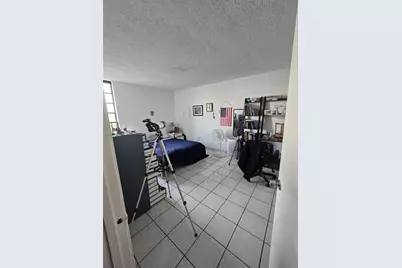 9688 Fontainebleau Blvd #409, Miami, FL 33172 - Photo 9
