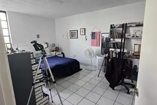 9688 Fontainebleau Blvd, Miami, FL 33172 - Photo 9