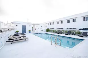 2651 NE 212th Terrace, Miami, FL 33180 - Photo 17