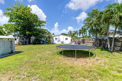[Address not provided], West Park, FL 33023 - Photo 23