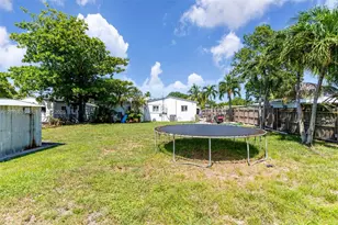 [Address not provided], West Park, FL 33023 - Photo 23