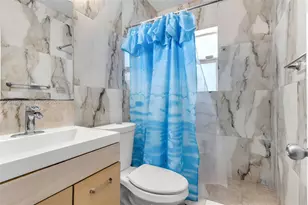 [Address not provided], West Park, FL 33023 - Photo 11