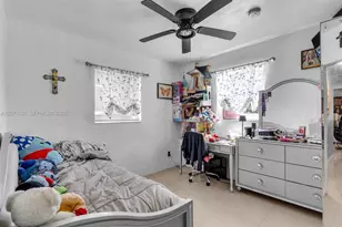 [Address not provided], West Park, FL 33023 - Photo 9