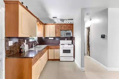 [Address not provided], West Park, FL 33023 - Photo 5
