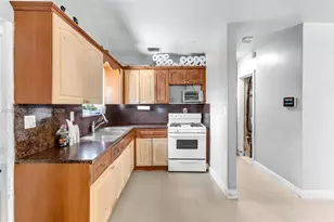 [Address not provided], West Park, FL 33023 - Photo 5