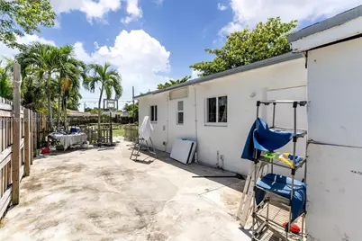 [Address not provided], West Park, FL 33023 - Photo 19