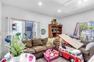 [Address not provided], West Park, FL 33023 - Photo 13