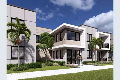 14315 SW 272nd St, Unincorporated Dade County, FL 33032 - Photo 5