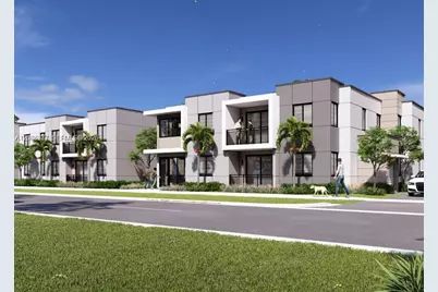 14315 SW 272nd St, Unincorporated Dade County, FL 33032 - Photo 1