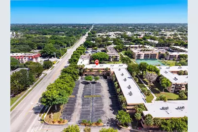 8415 SW 107th Ave #143W, Miami, FL 33173 - Photo 23
