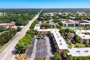 8415 SW 107th Ave, Miami, FL 33173 - Photo 23