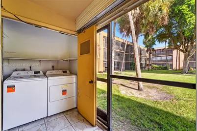 8415 SW 107th Ave #143W, Miami, FL 33173 - Photo 19