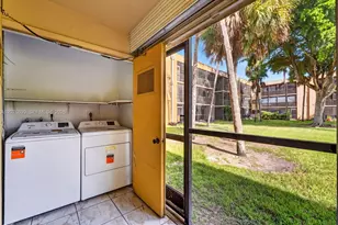 8415 SW 107th Ave, Miami, FL 33173 - Photo 19