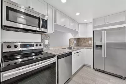 8415 SW 107th Ave #143W, Miami, FL 33173 - Photo 9