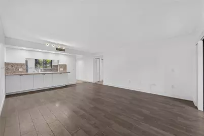 8415 SW 107th Ave #143W, Miami, FL 33173 - Photo 7