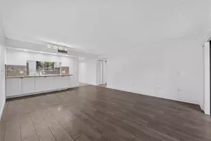 8415 SW 107th Ave, Miami, FL 33173 - Photo 7