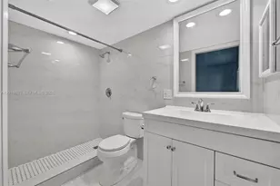 8415 SW 107th Ave, Miami, FL 33173 - Photo 13