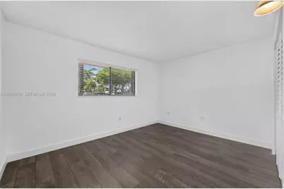 8415 SW 107th Ave #143W, Miami, FL 33173 - Photo 11