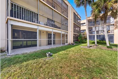 8415 SW 107th Ave #143W, Miami, FL 33173 - Photo 21