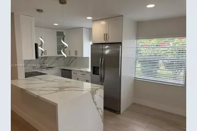 862 Flanders R #862, Delray Beach, FL 33484 - Photo 1