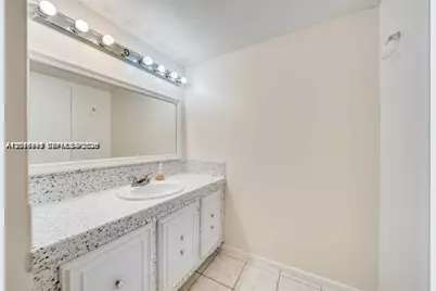 4848 NW 24th Ct #230, Lauderdale Lakes, FL 33313 - Photo 19