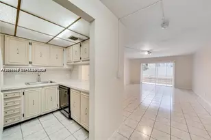 4848 NW 24th Ct, Lauderdale Lakes, FL 33313 - Photo 5