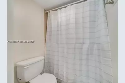 4848 NW 24th Ct #230, Lauderdale Lakes, FL 33313 - Photo 31