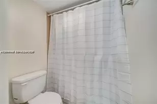 4848 NW 24th Ct, Lauderdale Lakes, FL 33313 - Photo 31