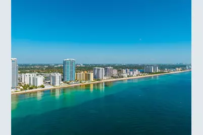2711 S Ocean Dr #1502, Hollywood, FL 33019 - Photo 79