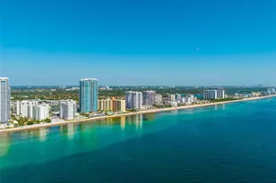 2711 S Ocean Dr, Hollywood, FL 33019 - Photo 79